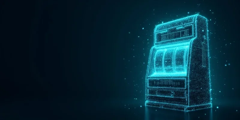 50% Highroller bonus up to A$2,500